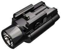 Фото - Фонарик Nitecore NPL35