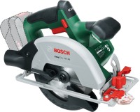 Фото - Пила Bosch EasyCirc 18V-48 06033B1500