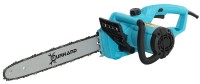 Фото - Пила Durhand 845-219V70BU