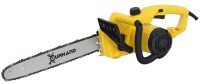 Фото - Пила Durhand 845-219V70YL