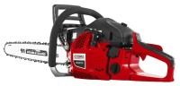 Фото - Пила Cobra CS420-16