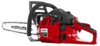 Фото - Пила Cobra CS520-18