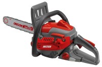 Фото - Пила Mitox MICS52