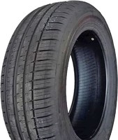 Фото - Шины Waterfall Unique HP 185/65 R15 88H