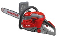 Фото - Пила Mitox MICS58