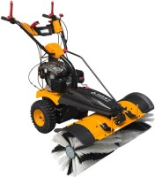 Фото - Снегоуборщик Mast Gartentechnik MT-KM1000
