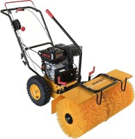 Фото - Снегоуборщик Mast Gartentechnik MT-KM800