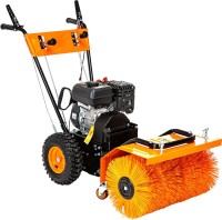 Фото - Снегоуборщик GTM SW600