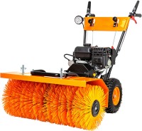 Фото - Снегоуборщик GTM SW800E