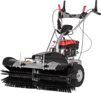 Фото - Снегоуборщик Lumag KM1000E