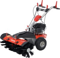 Фото - Снегоуборщик Yato YT-85600