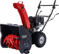 Фото - Снегоуборщик Scheppach ST570