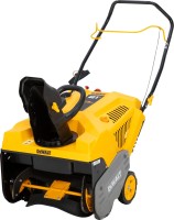 Фото - Снегоуборщик DeWALT 31P-2S6HA38