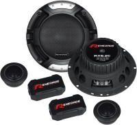 Фото - Автоакустика Renegade RX6.2C