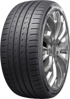 Фото - Шины Rovelo Avenue Sprint 225/60 R18 100V