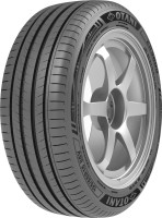 Фото - Шины OTANI EK3000 225/60 R18 100H