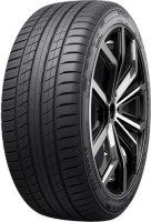 Фото - Шины Rovelo Avenue SUV 235/55 R19 101W