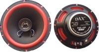 Фото - Автоакустика DAX ZGC-165