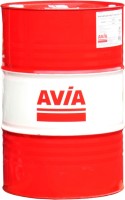 Фото - Моторное масло Avia Speed CFE 5W-30 209&nbsp;л