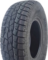 Фото - Шины Mirage MR-AT672 265/60 R18 110T