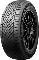 Фото - Шины Delmax X-Weather II 4S 175/65 R14 86T