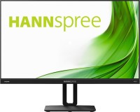 Фото - Монитор Hannspree HP271PJB 27&nbsp;"