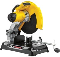 Фото - Пила Clarke CON14