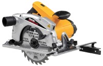 Фото - Пила Clarke CON185B