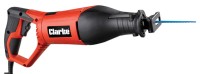 Фото - Пила Clarke CRS710B