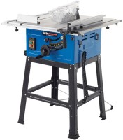 Фото - Пила Clarke CTS17