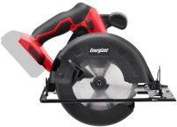 Фото - Пила Energizer 3SA01