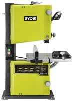 Фото - Пила Ryobi RBS250G