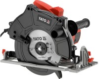 Фото - Пила Yato YT-82155