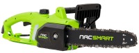 Фото - Пила NAC BA-2569
