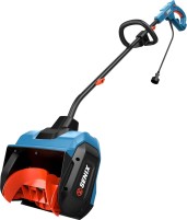 Фото - Снегоуборщик Senix STE12-L