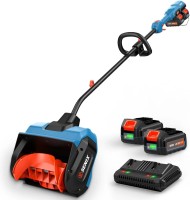 Фото - Снегоуборщик Senix STX2-L