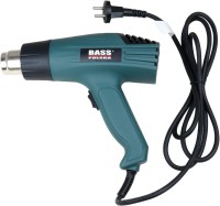 Фото - Строительный фен Bass Polska BP-4873