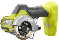 Фото - Пила Ryobi RCT18BL-0