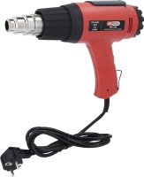 Фото - Строительный фен KS Tools 9601190