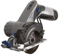 Фото - Пила Dremel CS12V-S1
