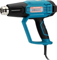 Фото - Строительный фен Sturmax HGM2003DP