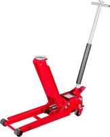 Фото - Домкрат HOLZMANN RWH150XLIFT