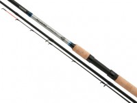 Фото - Удилище Shimano Alivio CX Heavy Feeder 396 