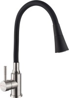 Смеситель Invena Gabi BZ-87-043-L