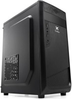 Фото - Персональный компьютер Vinga Advanced A18I (Advanced A1821I)