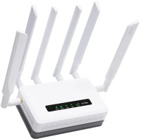 Фото - Wi-Fi адаптер GL.iNet Puli AX