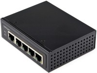 Фото - Коммутатор Startech.com IESC1G50UP
