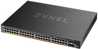Фото - Коммутатор Zyxel XMG2230-52HP