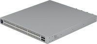 Фото - Коммутатор Ubiquiti Enterprise Campus 48 PoE