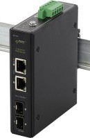 Фото - Коммутатор Pulsar ISFG42